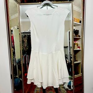 Lululemon Tennis Dress-worn once